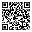 Scannable QR Code Link for 68 Painters Way property details