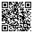 Scannable QR Code Link for 3905 Kenyon Avenue property details