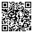 Scannable QR Code Link for 1221 Cedar Lane property details