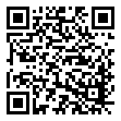 Scannable QR Code Link for 4359 Fleming Street property details