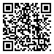 Scannable QR Code Link for 8214 Alexander Court property details