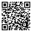 Scannable QR Code Link for 18 Jameson Lane property details