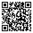 Scannable QR Code Link for 516 Meadow Hall Drive, Unit D516 property details