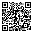 Scannable QR Code Link for 2113 E Oliver Street property details