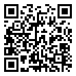 Scannable QR Code Link for 9964 Morristown Place property details