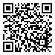 Scannable QR Code Link for 14202 Derby Ridge Road property details