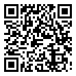 Scannable QR Code Link for 342 Lakefront Links Drive property details