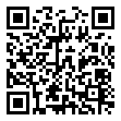 Scannable QR Code Link for 27 Main Street E, Unit 207 property details