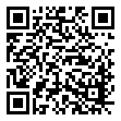 Scannable QR Code Link for 1576 Brimfield Circle property details