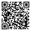 Scannable QR Code Link for 119 E Cecil Avenue property details