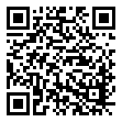 Scannable QR Code Link for 5803 Spruce Street property details