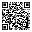Scannable QR Code Link for 27 Main Street E, Unit 303 property details
