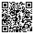 Scannable QR Code Link for 8800 Community Square Lane property details