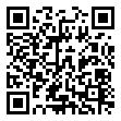 Scannable QR Code Link for 24176 Hurry Road property details