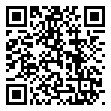 Scannable QR Code Link for 4413 Ridge Street property details