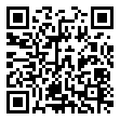 Scannable QR Code Link for 157 Mill Drive property details