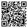 Scannable QR Code Link for 940 E 41st Street property details