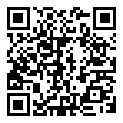 Scannable QR Code Link for 5430 Addison Street property details