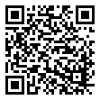 Scannable QR Code Link for 1307 S Hancock Street property details