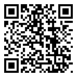 Scannable QR Code Link for 21310 W Liberty Road property details