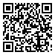 Scannable QR Code Link for 1575 W Street Road , Unit 812 property details