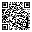 Scannable QR Code Link for 240 E Orange Street property details