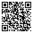Scannable QR Code Link for 8220 Cornwall Road property details