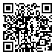 Scannable QR Code Link for 240 E Orange Street property details