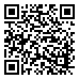 Scannable QR Code Link for 206 Cumberland Drive property details