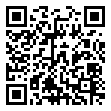 Scannable QR Code Link for 1009 Poplar Grove Street  property details