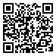 Scannable QR Code Link for 3533 Elmley Avenue property details