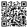 Scannable QR Code Link for 14550 Farmcrest Place property details
