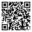 Scannable QR Code Link for 5607 Tallyn Hunt Place property details