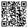Scannable QR Code Link for 411 Shipwrighter Way  property details