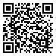 Scannable QR Code Link for 30 E Wheeling Street property details