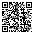 Scannable QR Code Link for 187 Tice Lane property details