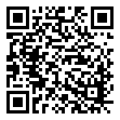 Scannable QR Code Link for 6305 Tone Drive property details