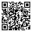 Scannable QR Code Link for 106 S Patterson Park Avenue S , Unit 2F property details