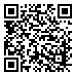 Scannable QR Code Link for 1800 8 Ridge Avenue, Unit 4 property details
