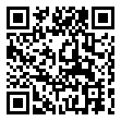 Scannable QR Code Link for 11843 Skylark Road  property details
