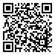 Scannable QR Code Link for 152 Thompson Mill Road property details