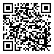 Scannable QR Code Link for 9914 Mcintosh Drive property details