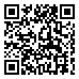 Scannable QR Code Link for 2708 Merlot Lane property details