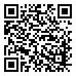 Scannable QR Code Link for 6 Chamaral Court property details