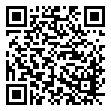 Scannable QR Code Link for 6945 Cherrix Road property details