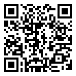 Scannable QR Code Link for 4476 Ilchester Road property details