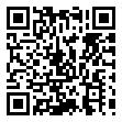 Scannable QR Code Link for 394 Anderson Road  property details