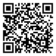 Scannable QR Code Link for 507 S 45th Street property details