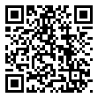 Scannable QR Code Link for 2125 Lott Avenue property details