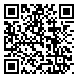 Scannable QR Code Link for 415 North N York Street N , Unit 415 property details